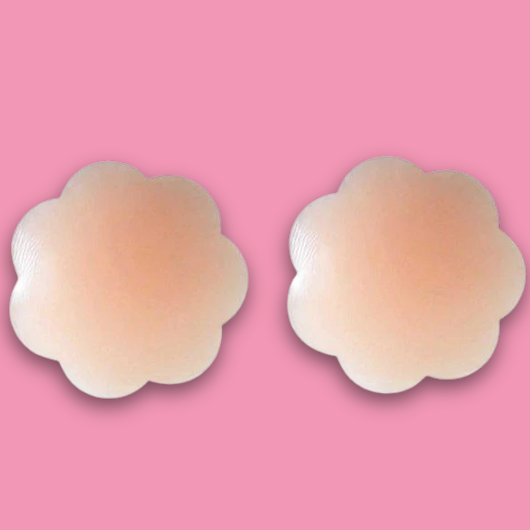 Nipple Covers